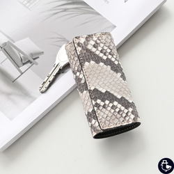 JM-C1ハンドメイドマネークリップイタリアンワックスドベジタブル