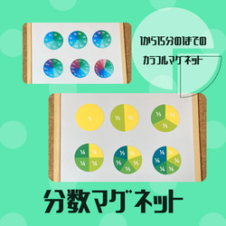 ★chiii★ 知育ポスター　漢字　マッチング　パズル　小学生　1年生 知育ポスター】漢字 一年生 小学生 マッチング パズル 幼児教育