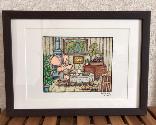 5448983e583e8c7995b77735baf031