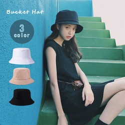 早い者勝ち❣️浮き輪 浮輪 うきわ レインボー マーメイド クラウン おしゃれ AQUAStore アクアストア / 浮き輪 浮輪 うきわ レインボー