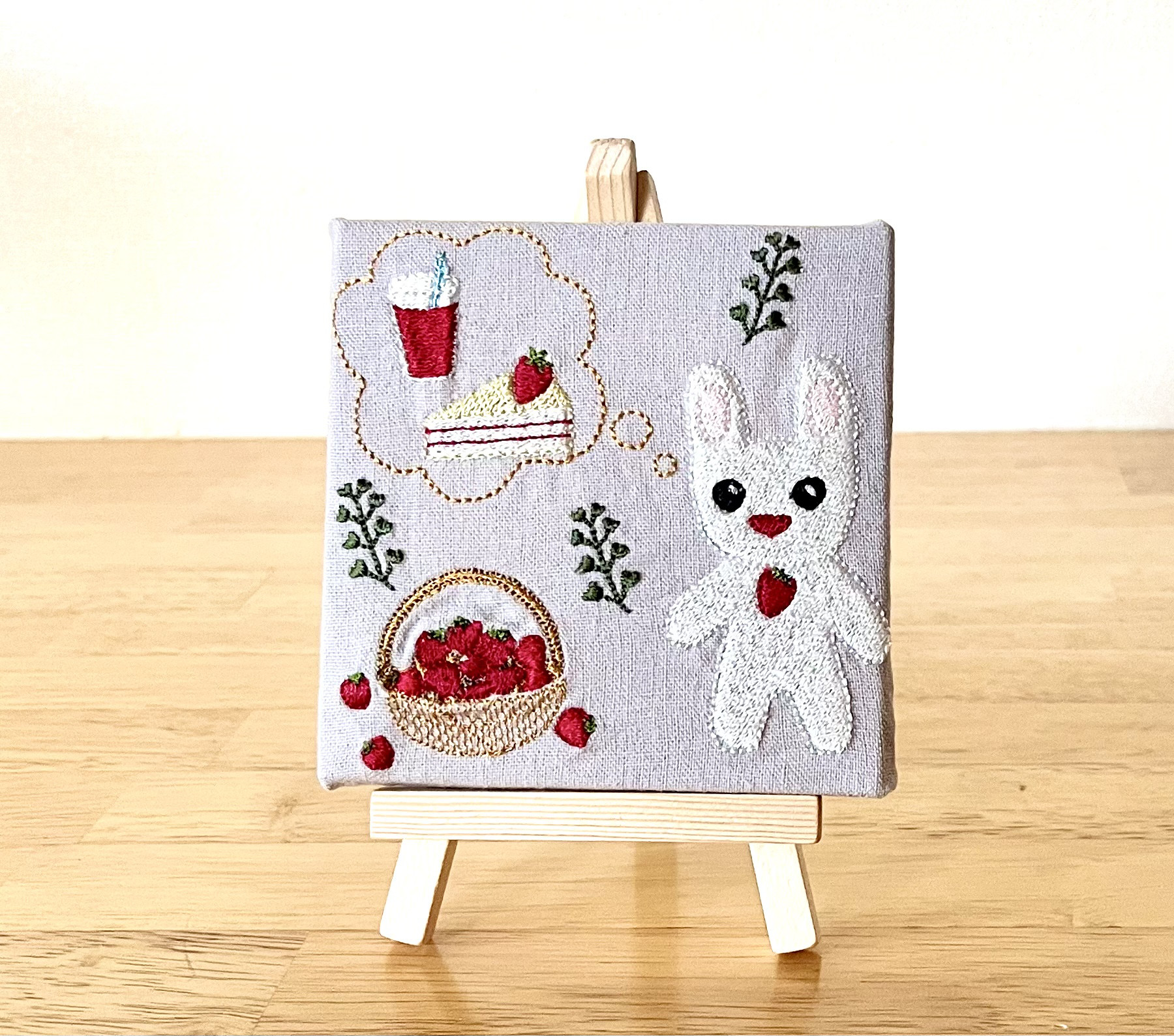 9/2♡うさぎ♡和♡パネル♡ハンドメイド 9/2♡うさぎ♡和♡パネル♡ハンドメイド