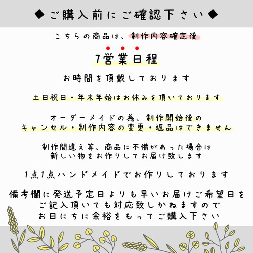 特集掲載】命名・出生記録 手形*足形お名前プレート・タペストリー 