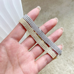 8fbaec81bfb52600370c005bb647f3