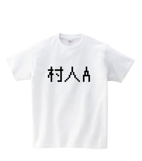 TシャツPS17 1枚目の画像