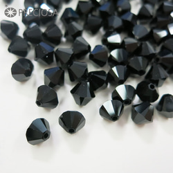 デコ スワロフスキー オーダー専用♡ スワロフスキー デコ オーダー - DECOXTWINKLE'S GALLERY | minne