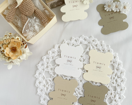 1a249223b0c8a74cd5e973fe3dee67