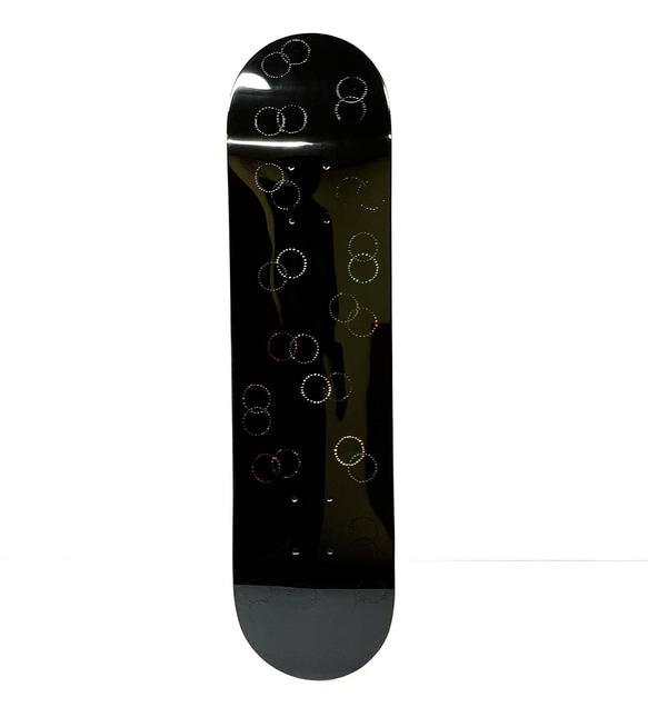 クルージング スケートボード Penny ペニー HIGH LINE CLASSICS