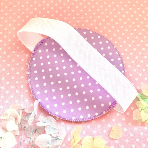 南島のひーかー様　オーダー専用☆ 名札　フェルト　ワッペン ハンバーガー フェルト 名札 ワッペンの通販 by AYAKA's shop