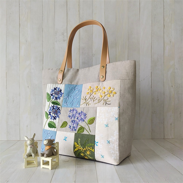 ハンドメイドとも Memory Lane - amirisu online store