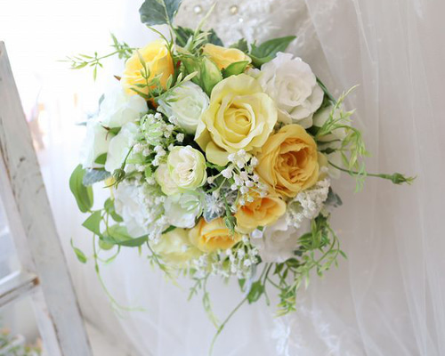 e36438d1e99ca5334d0af203018654