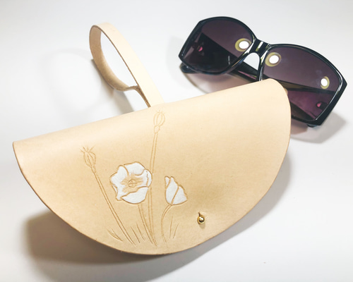 5862ab5db4cfee8ecb8ba65f66ed86