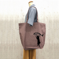 リーバイス501デニム巾着 ショルダーバッグ Concept store 通販