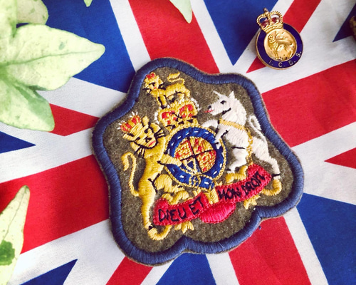 2dc7ef16eb6162fa6dad7e1396ba56