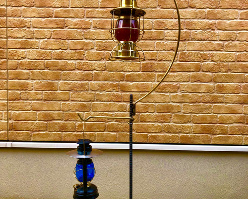 cbb0cee4a4e17979faa853cae017ea