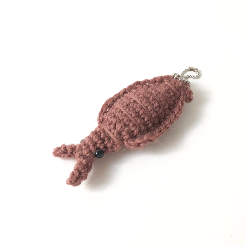 マロちゃん あみぐるみ 10体セットキーホルダー付き マロちゃん様専用 あみぐるみ 10体セットキーホルダー付き