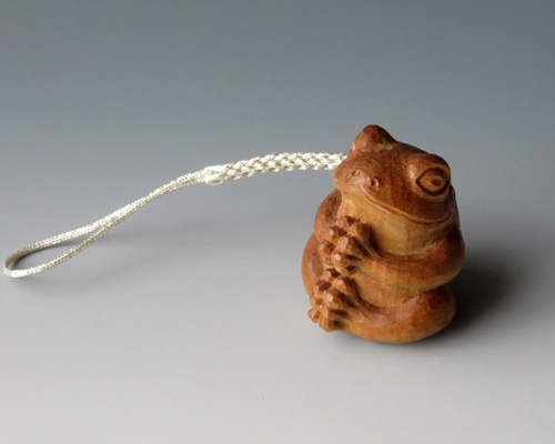 4c8b75adc7032b935bd2950a11513d