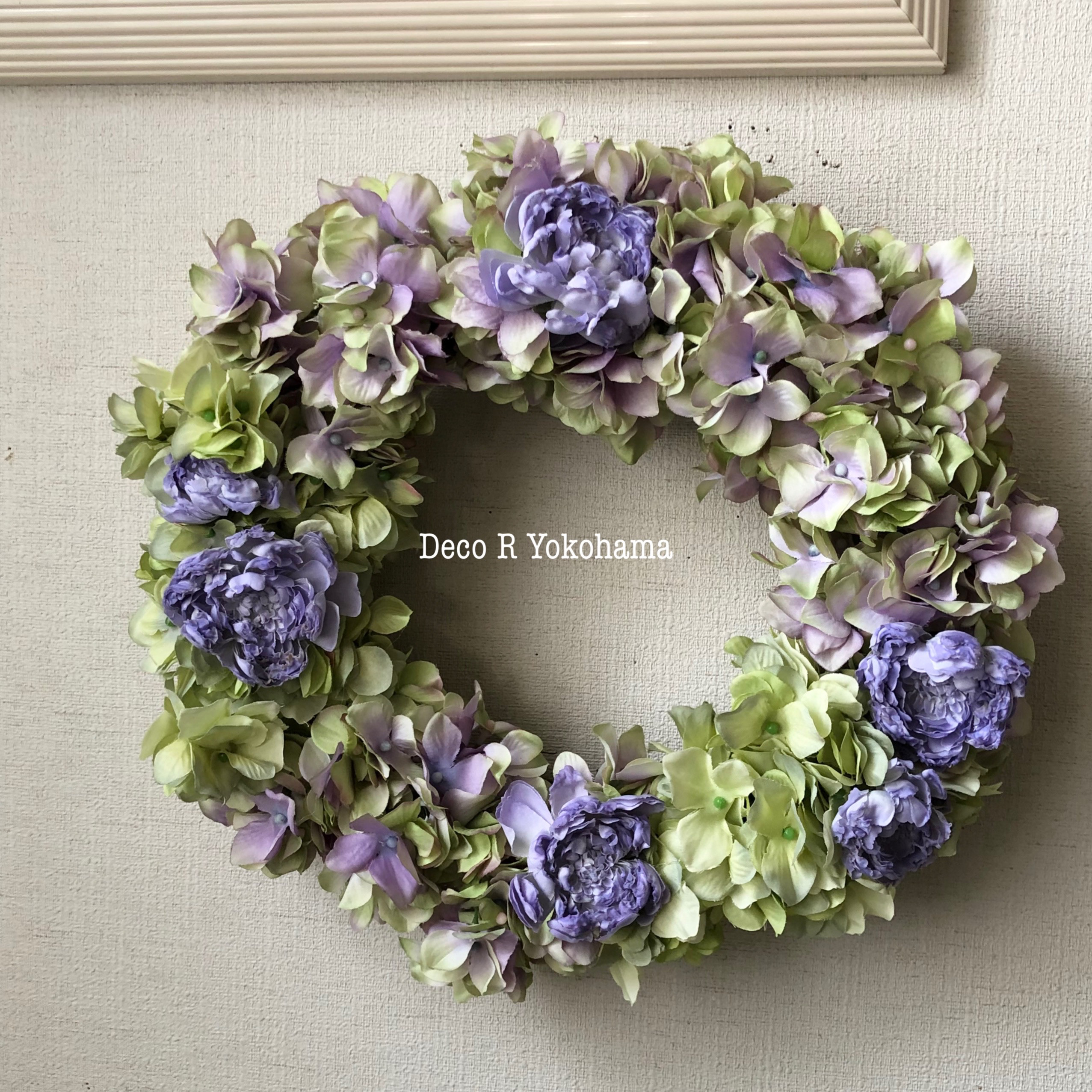 アーティフィシャルフラワー 造花 リース 花材 まとめ売り