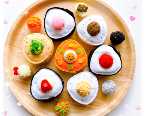 94afb0375dab17120445c62ed48991