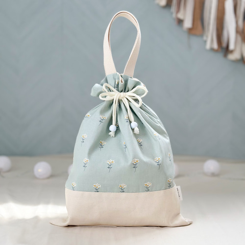 組み合わせ自由♩名入れ可//入園入学セット 高学年になっても使える