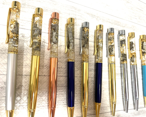 fd87f82c43410600025398aaa7be62