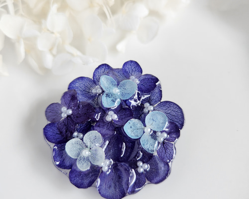 92be89998006d7a01c3cb2eb1bb1a6