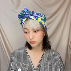 フェイラー・ヘアターバン 楽天市場】【在庫処分】吸水ふわもこヘアターバン/ 【コンパクト便