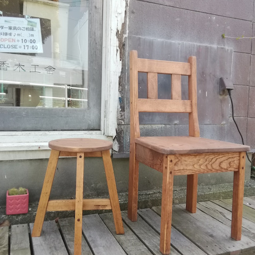 カントリー木工　カントリーチェアー 楽天市場】カントリー（イス・チェア｜インテリア・寝具・収納