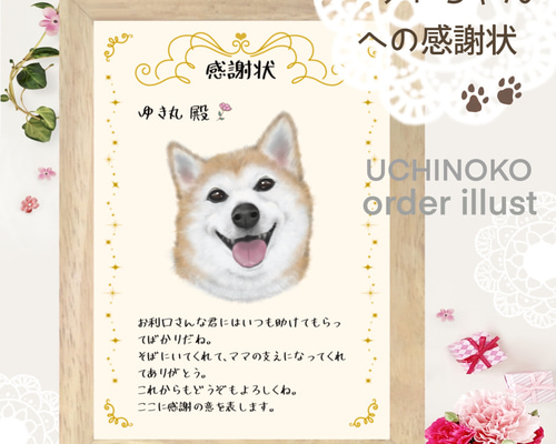 da60177d56b9a1766154cc135dcaa3