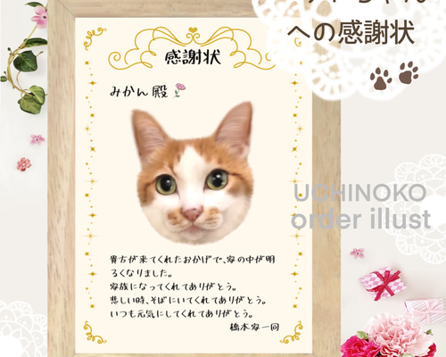 a9636af652ac6be84fd5b98910ad7e