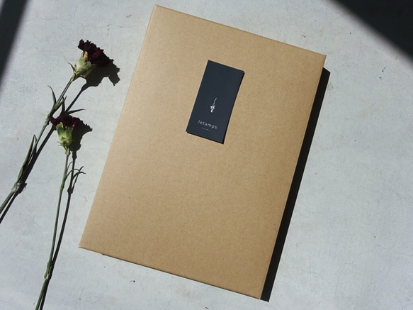 【即日発送】選べる♡ゴールド＆ホワイト系髪飾りセット♡ウェディング 髪飾り 結婚式 成人式 金箔 卒業式 成人式 14枚目の画像