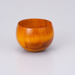 中村孝也作 蔦割香合 山葡萄 中村孝也作 蔦割香合 山葡萄