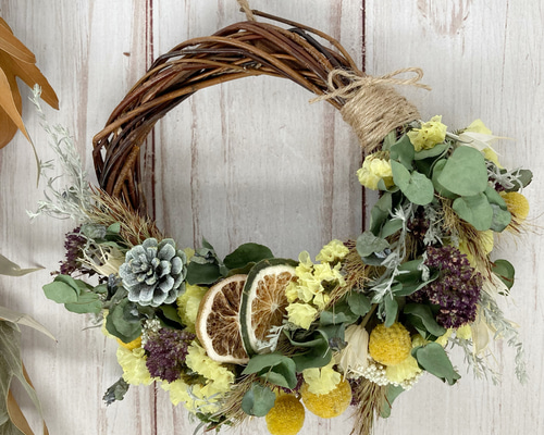 365fa2124d797e59b36ff56374df34