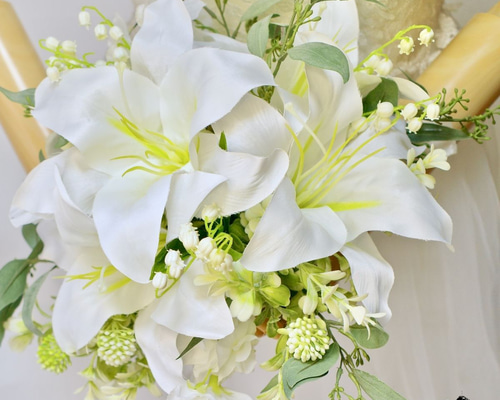 a60c5dc4bc8ad44e1018d952cc6d50