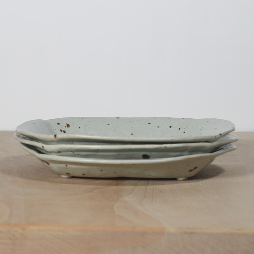 一点物　陶芸　和食器　器 一点物 陶芸 器 和食器