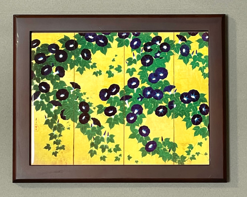 55f58fae0fbf9ba23d098daf3182dd