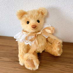 36ba90aa865eac62a35a0c2b085fa2