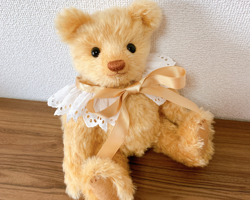 36ba90aa865eac62a35a0c2b085fa2