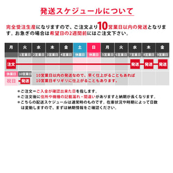 名入れ 水筒 マグボトル＊サーモス ステンレスボトル おしゃれ かわいい 魔法瓶 500ml 女性に人気＊鳥 誕生日 10枚目の画像