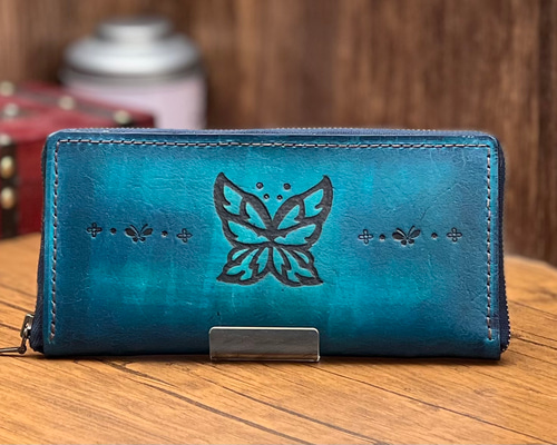 adce7ec670f4004736916d78adcb38