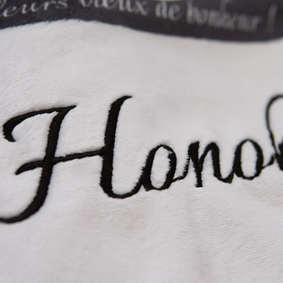 出産祝い 女の子 名前刺繍 名入れ 名前入りブランケット フルール・ピンク 人気・おすすめ｜使いやすい・旅行におすすめ 品質保証 全国発送 日本国内発送・最短翌日お届け