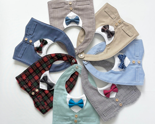 332158488088bc77d362e31361cf53