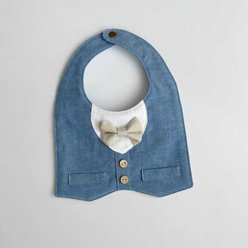 送料無料！カジュアルなタキシード風スタイ 送料無料！カジュアルなタキシード風スタイ