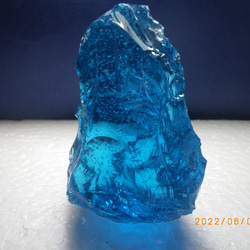 アンダラクリスタル 211031 その他インテリア雑貨 まりこ 通販