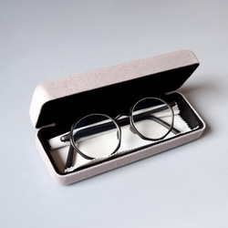 otto原創3D打印眼鏡框 第12張的照片