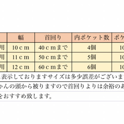  第5張的照片