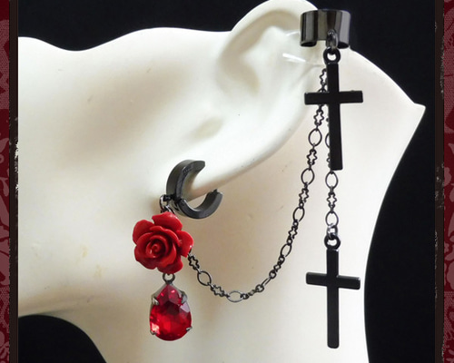 1a757b98d9ec23935534e22fb4d951