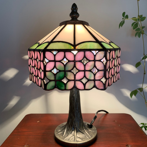 【 SALE】ステンドランプ 616ZVpuedtL.jpg_BO30,255,255,