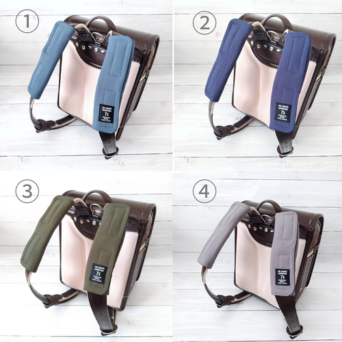 キャンプ用ハットとパンツ、ベルトセット キャンプ用ハットとパンツ、ベルトセット キャンプ用ハットと