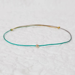 K14 ブレスレット 楽天市場】k14 メンズ ブレスレットの通販