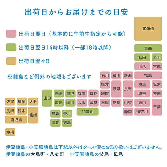 送料無料 エスキィス トゥンカロン4個セット【4種類セット】韓国スイーツ プレゼント ご自宅用 8枚目の画像